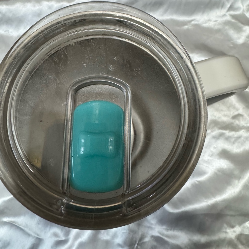 Swig tumbler - Picture 3 of 4